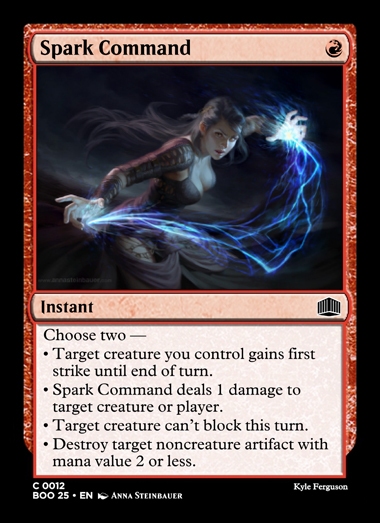 0012 Spark Command.jpg
